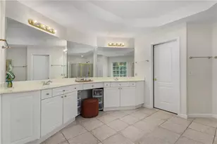 476 Cooper Lake Rd SE, Mableton, GA 30126 - Photo 27