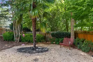 476 Cooper Lake Rd SE, Mableton, GA 30126 - Photo 51