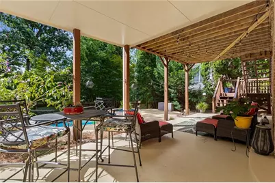 476 Cooper Lake Road SE, Mableton, GA 30126 - Photo 45