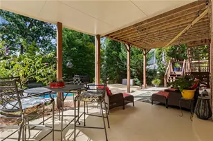 476 Cooper Lake Rd SE, Mableton, GA 30126 - Photo 45