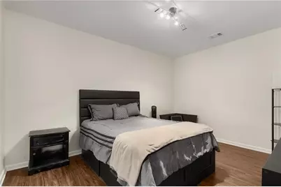 476 Cooper Lake Road SE, Mableton, GA 30126 - Photo 39