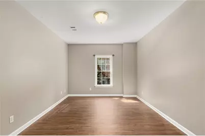 476 Cooper Lake Road SE, Mableton, GA 30126 - Photo 37