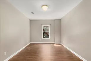 476 Cooper Lake Rd SE, Mableton, GA 30126 - Photo 37