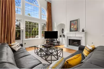 476 Cooper Lake Road SE, Mableton, GA 30126 - Photo 13