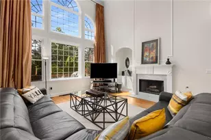 476 Cooper Lake Rd SE, Mableton, GA 30126 - Photo 13