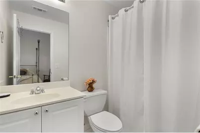 476 Cooper Lake Road SE, Mableton, GA 30126 - Photo 29