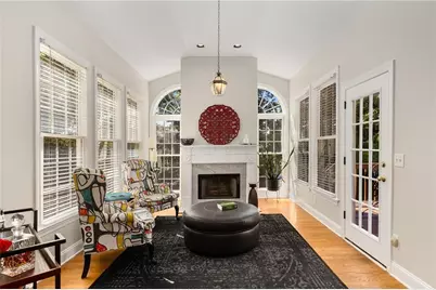 476 Cooper Lake Road SE, Mableton, GA 30126 - Photo 15