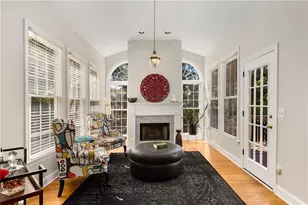 476 Cooper Lake Rd SE, Mableton, GA 30126 - Photo 15