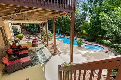 476 Cooper Lake Road SE, Mableton, GA 30126 - Photo 43