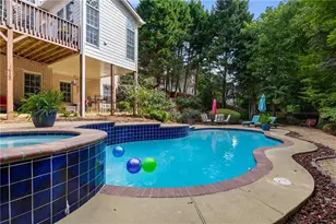 476 Cooper Lake Rd SE, Mableton, GA 30126 - Photo 47