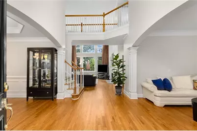 476 Cooper Lake Road SE, Mableton, GA 30126 - Photo 7