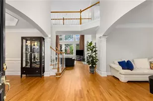 476 Cooper Lake Rd SE, Mableton, GA 30126 - Photo 7