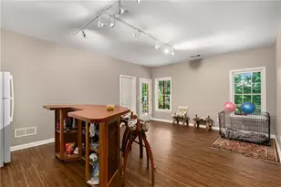 476 Cooper Lake Rd SE, Mableton, GA 30126 - Photo 35