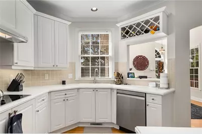 476 Cooper Lake Road SE, Mableton, GA 30126 - Photo 19