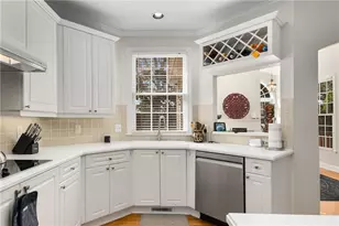 476 Cooper Lake Rd SE, Mableton, GA 30126 - Photo 19