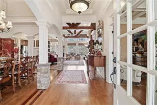 89 Bluestern Dr NW, Big Canoe, GA 30143 - Photo 5