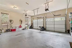 89 Bluestern Dr NW, Big Canoe, GA 30143 - Photo 47