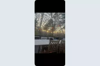 89 Bluestern Drive NW, Big Canoe, GA 30143 - Photo 39