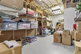 89 Bluestern Dr NW, Big Canoe, GA 30143 - Photo 43