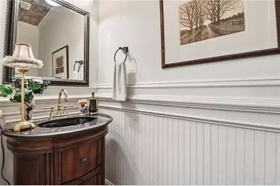 89 Bluestern Drive NW, Big Canoe, GA 30143 - Photo 21