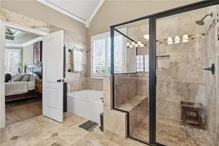 89 Bluestern Dr NW, Big Canoe, GA 30143 - Photo 19