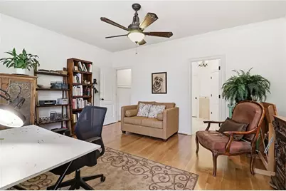 89 Bluestern Drive NW, Big Canoe, GA 30143 - Photo 29