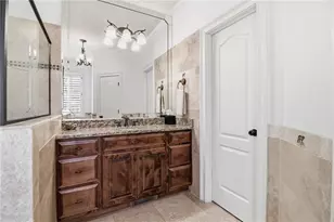 89 Bluestern Dr NW, Big Canoe, GA 30143 - Photo 23