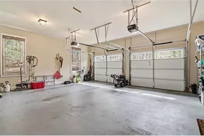 89 Bluestern Drive NW, Big Canoe, GA 30143 - Photo 51