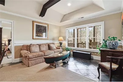 89 Bluestern Drive NW, Big Canoe, GA 30143 - Photo 41