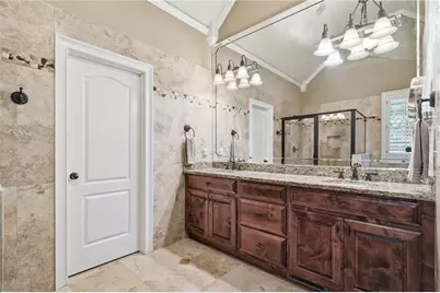 89 Bluestern Drive NW, Big Canoe, GA 30143 - Photo 25