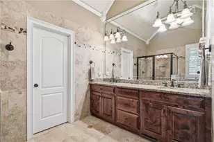 89 Bluestern Dr NW, Big Canoe, GA 30143 - Photo 25