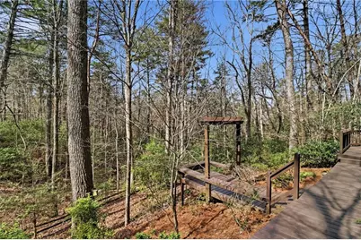 89 Bluestern Drive NW, Big Canoe, GA 30143 - Photo 53