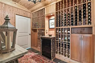 89 Bluestern Dr NW, Big Canoe, GA 30143 - Photo 41