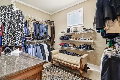 89 Bluestern Drive NW, Big Canoe, GA 30143 - Photo 27