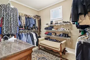 89 Bluestern Dr NW, Big Canoe, GA 30143 - Photo 27