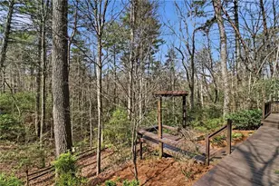 89 Bluestern Dr NW, Big Canoe, GA 30143 - Photo 49