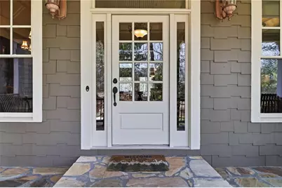 89 Bluestern Drive NW, Big Canoe, GA 30143 - Photo 3