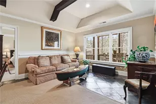 89 Bluestern Dr NW, Big Canoe, GA 30143 - Photo 43