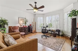 89 Bluestern Dr NW, Big Canoe, GA 30143 - Photo 21