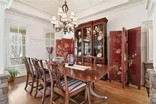 89 Bluestern Dr NW, Big Canoe, GA 30143 - Photo 15