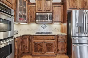 89 Bluestern Dr NW, Big Canoe, GA 30143 - Photo 13