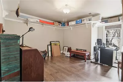 89 Bluestern Drive NW, Big Canoe, GA 30143 - Photo 33