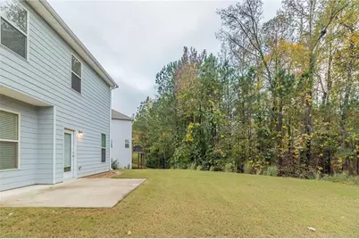 55 Donegal Way, Dallas, GA 30132 - Photo 29