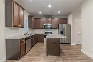 55 Donegal Way, Dallas, GA 30132 - Photo 7