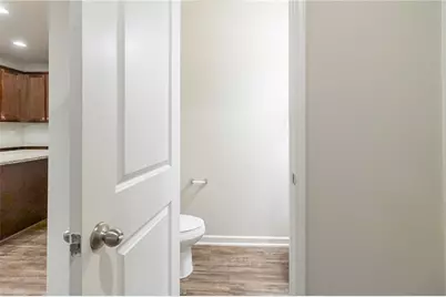 55 Donegal Way, Dallas, GA 30132 - Photo 27