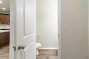 55 Donegal Way, Dallas, GA 30132 - Photo 27