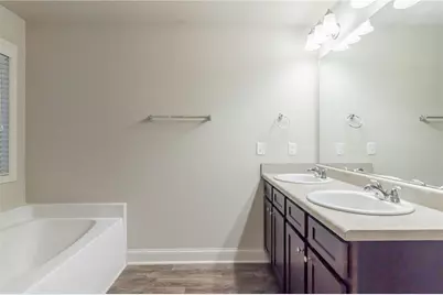 55 Donegal Way, Dallas, GA 30132 - Photo 15