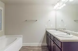 55 Donegal Way, Dallas, GA 30132 - Photo 15