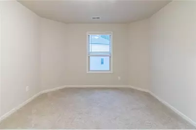 55 Donegal Way, Dallas, GA 30132 - Photo 25