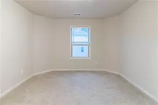 55 Donegal Way, Dallas, GA 30132 - Photo 25